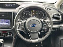 ¿ݾդʢʬݾڡ񻺼֤Ǽָ壳֤͢Ǽָ壱ݾڴ֤Ȥʤޤˡ¾Ĺݾڡͭˤ⤴ѰդƤޤĹݾڤӤǤξˤϾ郎ޤ 6