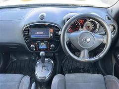 �����٤ϥ���С��κ߸ˤ���ĺ���ޤ��ơ�ͭ���񤦸�¤��ޤ��� 2