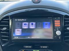 �¿��������ݾ��դ����ʢ���ʬ�ݾڡ��񻺼֤�Ǽ�ָ壳���͢���֤�Ǽ�ָ壱������ݾڴ��֤Ȥʤ�ޤ��ˡ�����¾Ĺ���ݾڡ�ͭ���ˤ⤴�Ѱդ��Ƥ���ޤ�����Ĺ���ݾڤ����ӤǤ����ξ�ˤϾ�郎�������ޤ��� 6