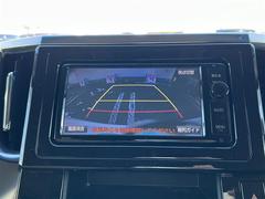 ����С����롼�פǤϼ��ץ᡼���������׼ּ�򤪼�갷�����Ƥ���ޤ��������󣴣���Ź�ޤκ߸ˤ��椫�餪���ͤ˥ԥå���ΰ������Ƥ��ޤ��� 4