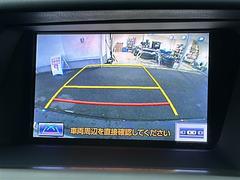 ����С����롼�פǤϼ��ץ᡼���������׼ּ�򤪼�갷�����Ƥ���ޤ��������󣴣���Ź�ޤκ߸ˤ��椫�餪���ͤ˥ԥå���ΰ������Ƥ��ޤ��� 4