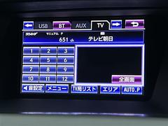 �����򢨤ʤɤ��ä���ɽ���ǰ¿����󶡡������Ҵ��ˤ��Ĵ���η�̡�������֤�Ƚ�Ǥ��줿��ξ�ϰ���Ź�ޤ�����������ԤʤäƤ���ޤ������졢Ǽ�ֻ��˽����򤬤��ä����ˤϤ�����β�����˱����ޤ��� 5