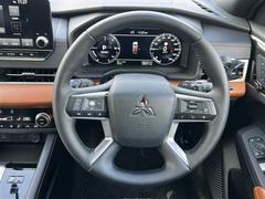 �ץ饤��Ծ��졪����С����롼�פ������󣴣���Ź�ޢ��Υͥåȥ��������������ǯ����� 3