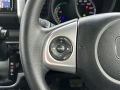 ����С����롼�פǤϼ��ץ᡼���������׼ּ�򤪼�갷�����Ƥ���ޤ��������󣴣���Ź�ޤκ߸ˤ��椫�餪���ͤ˥ԥå���ΰ������Ƥ��ޤ��� 4