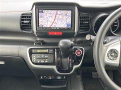 �¿��������ݾ��դ����ʢ���ʬ�ݾڡ��񻺼֤�Ǽ�ָ壳���͢���֤�Ǽ�ָ壱������ݾڴ��֤Ȥʤ�ޤ��ˡ�����¾Ĺ���ݾڡ�ͭ���ˤ⤴�Ѱդ��Ƥ���ޤ�����Ĺ���ݾڤ����ӤǤ����ξ�ˤϾ�郎�������ޤ��� 6