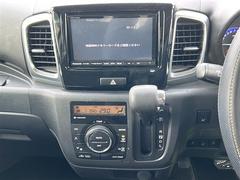 �¿��������ݾ��դ����ʢ���ʬ�ݾڡ��񻺼֤�Ǽ�ָ壳���͢���֤�Ǽ�ָ壱������ݾڴ��֤Ȥʤ�ޤ��ˡ�����¾Ĺ���ݾڡ�ͭ���ˤ⤴�Ѱդ��Ƥ���ޤ�����Ĺ���ݾڤ����ӤǤ����ξ�ˤϾ�郎�������ޤ��� 6