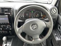 �ץ饤��Ծ��졪����С����롼�פ������󣴣���Ź�ޢ��Υͥåȥ��������������ǯ����� 3