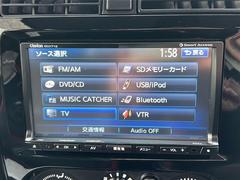 ����Ǽ�֤��ǽ�Ǥ�������Ÿ���Υ���С��ͥåȥ���ǡ��̳�ƻ���鲭��ޤǤɤ��Ǥ⤴Ǽ�ֲ�ǽ���Ǥ����ܺ٤Ϥ����ڤˤ��䤤��碌��������������ξ�����񤬤�����ޤ��� 7