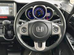 �ץ饤��Ծ��졪����С����롼�פ������󣴣���Ź�ޢ��Υͥåȥ��������������ǯ����� 3