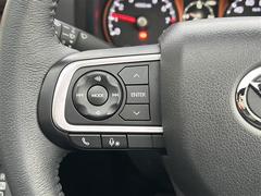 ����С����롼�פǤϼ��ץ᡼���������׼ּ�򤪼�갷�����Ƥ���ޤ��������󣴣���Ź�ޤκ߸ˤ��椫�餪���ͤ˥ԥå���ΰ������Ƥ��ޤ��� 4