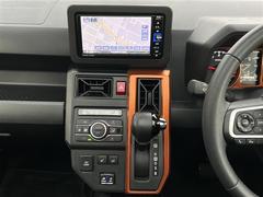 �¿��������ݾ��դ����ʢ���ʬ�ݾڡ��񻺼֤�Ǽ�ָ壳���͢���֤�Ǽ�ָ壱������ݾڴ��֤Ȥʤ�ޤ��ˡ�����¾Ĺ���ݾڡ�ͭ���ˤ⤴�Ѱդ��Ƥ���ޤ�����Ĺ���ݾڤ����ӤǤ����ξ�ˤϾ�郎�������ޤ��� 6