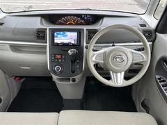 �����٤ϥ���С��κ߸ˤ���ĺ���ޤ��ơ�ͭ���񤦸�¤��ޤ��� 2