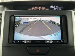 ����Ǽ�֤��ǽ�Ǥ�������Ÿ���Υ���С��ͥåȥ���ǡ��̳�ƻ���鲭��ޤǤɤ��Ǥ⤴Ǽ�ֲ�ǽ���Ǥ����ܺ٤Ϥ����ڤˤ��䤤��碌��������������ξ�����񤬤�����ޤ��� 7