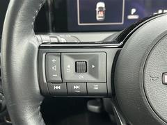 ����С����롼�פǤϼ��ץ᡼���������׼ּ�򤪼�갷�����Ƥ���ޤ��������󣴣���Ź�ޤκ߸ˤ��椫�餪���ͤ˥ԥå���ΰ������Ƥ��ޤ��� 4