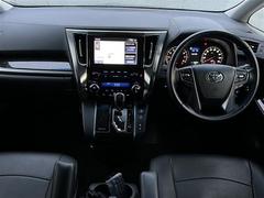 �����٤ϥ���С��κ߸ˤ���ĺ���ޤ��ơ�ͭ���񤦸�¤��ޤ��� 2