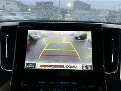 �ץ饤��Ծ��졪����С����롼�פ������󣴣���Ź�ޢ��Υͥåȥ��������������ǯ����� 3