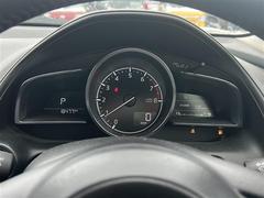 ����С����롼�פǤϼ��ץ᡼���������׼ּ�򤪼�갷�����Ƥ���ޤ��������󣴣���Ź�ޤκ߸ˤ��椫�餪���ͤ˥ԥå���ΰ������Ƥ��ޤ��� 4