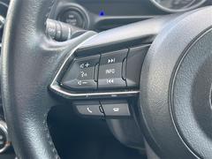 ����С����롼�פǤϼ��ץ᡼���������׼ּ�򤪼�갷�����Ƥ���ޤ��������󣴣���Ź�ޤκ߸ˤ��椫�餪���ͤ˥ԥå���ΰ������Ƥ��ޤ��� 4