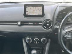 ����Ǽ�֤��ǽ�Ǥ�������Ÿ���Υ���С��ͥåȥ���ǡ��̳�ƻ���鲭��ޤǤɤ��Ǥ⤴Ǽ�ֲ�ǽ���Ǥ����ܺ٤Ϥ����ڤˤ��䤤��碌��������������ξ�����񤬤�����ޤ��� 7