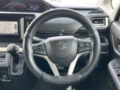 �ץ饤��Ծ��졪����С����롼�פ������󣴣���Ź�ޢ��Υͥåȥ��������������ǯ����� 3