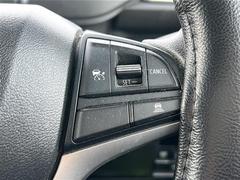 �����򢨤ʤɤ��ä���ɽ���ǰ¿����󶡡������Ҵ��ˤ��Ĵ���η�̡�������֤�Ƚ�Ǥ��줿��ξ�ϰ���Ź�ޤ�����������ԤʤäƤ���ޤ������졢Ǽ�ֻ��˽����򤬤��ä����ˤϤ�����β�����˱����ޤ��� 5