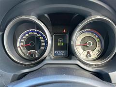 ����С����롼�פǤϼ��ץ᡼���������׼ּ�򤪼�갷�����Ƥ���ޤ��������󣴣���Ź�ޤκ߸ˤ��椫�餪���ͤ˥ԥå���ΰ������Ƥ��ޤ��� 4