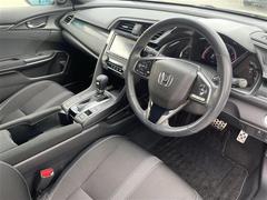 ���ڤ��䤤��碌���������ۼ̿������Ƥ˴ؤ��Ƥ䤪����޹����ޤǤ�ή��ʤɤ��������������������������ޤ����餪���ڤ˥���С�Ź�ޤޤǤ��䤤��碌���������� 2