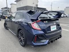 ���̤��̳�ƻ������ϲ���ޤǡ��������������������֤�����ˤ�Ǽ�֤���ǽ�Ǥ��������á��᡼�롢ư��ʤɤǥ�⡼�ȤǤ��֤Τ�������ǽ�Ǥ������ڡ���ǫ���б�������ĺ���ޤ��ΤǤ����ڤˤ����̤��������� 3