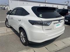 ���̤��̳�ƻ������ϲ���ޤǡ��������������������֤�����ˤ�Ǽ�֤���ǽ�Ǥ��������á��᡼�롢ư��ʤɤǥ�⡼�ȤǤ��֤Τ�������ǽ�Ǥ������ڡ���ǫ���б�������ĺ���ޤ��ΤǤ����ڤˤ����̤��������� 3