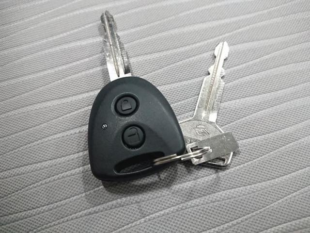L SAIII 修復歴無 オートマチックハイビーム セキュリティアラーム ヘッドライトレベライザー 衝突安全装置 車線逸脱防止支援システム パーキングアシスト 横滑り防止装置 アイドリングストップ パワステ(14枚目)