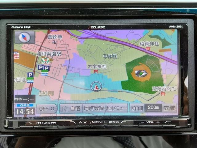 Lパッケージ ヘッドランプHID キーレス シートハーフレザー 横滑り防止装置 盗難防止装置 衝突安全ボディ バックモニター 社外7インチHDDナビ 間欠ワイパー ヘッドライトレベライザー(9枚目)