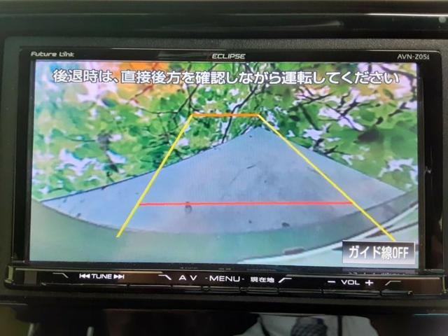 Lパッケージ ヘッドランプHID キーレス シートハーフレザー 横滑り防止装置 盗難防止装置 衝突安全ボディ バックモニター 社外7インチHDDナビ 間欠ワイパー ヘッドライトレベライザー(10枚目)