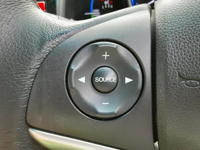 Lパッケージ ヘッドランプHID キーレス シートハーフレザー 横滑り防止装置 盗難防止装置 衝突安全ボディ バックモニター 社外7インチHDDナビ 間欠ワイパー ヘッドライトレベライザー(13枚目)