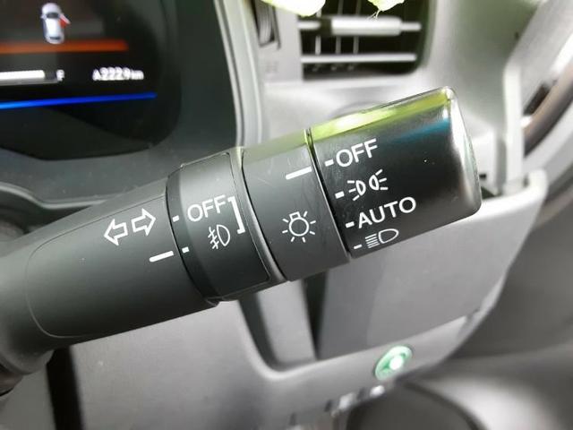 Lパッケージ ヘッドランプHID キーレス シートハーフレザー 横滑り防止装置 盗難防止装置 衝突安全ボディ バックモニター 社外7インチHDDナビ 間欠ワイパー ヘッドライトレベライザー(14枚目)