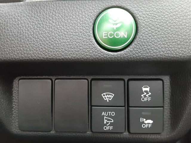 Lパッケージ ヘッドランプHID キーレス シートハーフレザー 横滑り防止装置 盗難防止装置 衝突安全ボディ バックモニター 社外7インチHDDナビ 間欠ワイパー ヘッドライトレベライザー(16枚目)