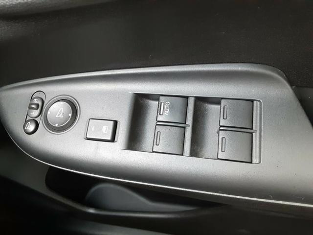 Lパッケージ ヘッドランプHID キーレス シートハーフレザー 横滑り防止装置 盗難防止装置 衝突安全ボディ バックモニター 社外7インチHDDナビ 間欠ワイパー ヘッドライトレベライザー(17枚目)