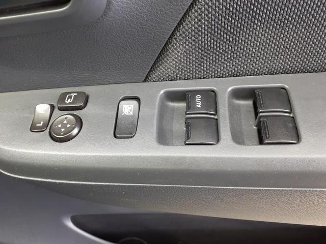 FA EBD付ABS/エアバッグ 運転席/エアバッグ 助手席/パワーウインドウ/キーレスエントリー/パワーステアリング/盗難防止システム/ワンオーナー/FF/マニュアルエアコン/定期点検記録簿 盗難防止装置(15枚目)