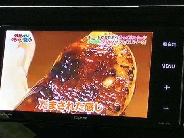 タンク カスタムＧ－Ｔ　新品タイヤ／保証書／社外　ＳＤナビ／衝突安全装置／両側電動スライドドア／車線逸脱防止支援システム／ヘッドランプ　ＬＥＤ／ＥＴＣ／ＥＢＤ付ＡＢＳ／横滑り防止装置／アイドリングストップ／フルセグＴＶ（12枚目）