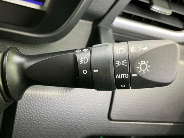 タンク カスタムＧ－Ｔ　新品タイヤ／保証書／社外　ＳＤナビ／衝突安全装置／両側電動スライドドア／車線逸脱防止支援システム／ヘッドランプ　ＬＥＤ／ＥＴＣ／ＥＢＤ付ＡＢＳ／横滑り防止装置／アイドリングストップ／フルセグＴＶ（16枚目）