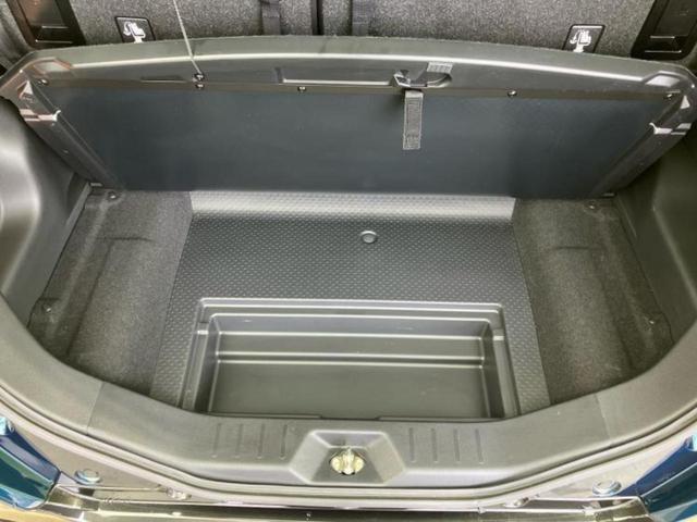タンク カスタムＧ－Ｔ　新品タイヤ／保証書／社外　ＳＤナビ／衝突安全装置／両側電動スライドドア／車線逸脱防止支援システム／ヘッドランプ　ＬＥＤ／ＥＴＣ／ＥＢＤ付ＡＢＳ／横滑り防止装置／アイドリングストップ／フルセグＴＶ（26枚目）