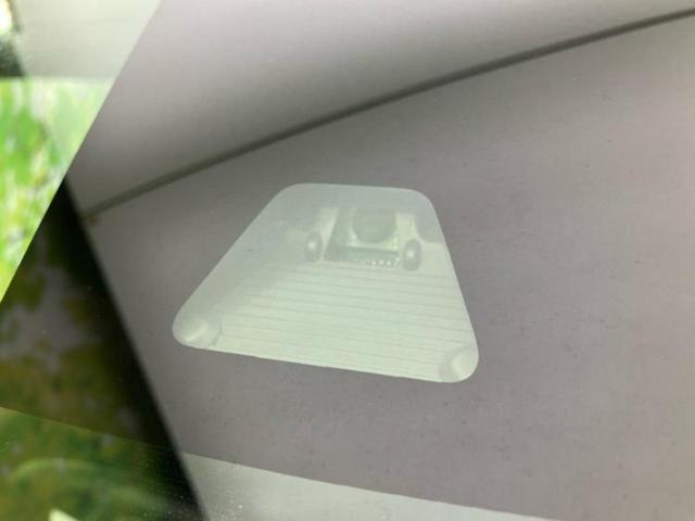 タンク カスタムＧ－Ｔ　新品タイヤ／保証書／社外　ＳＤナビ／衝突安全装置／両側電動スライドドア／車線逸脱防止支援システム／ヘッドランプ　ＬＥＤ／ＥＴＣ／ＥＢＤ付ＡＢＳ／横滑り防止装置／アイドリングストップ／フルセグＴＶ（35枚目）