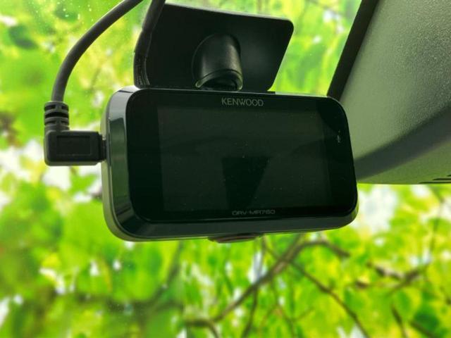 タンク カスタムＧ－Ｔ　新品タイヤ／保証書／社外　ＳＤナビ／衝突安全装置／両側電動スライドドア／車線逸脱防止支援システム／ヘッドランプ　ＬＥＤ／ＥＴＣ／ＥＢＤ付ＡＢＳ／横滑り防止装置／アイドリングストップ／フルセグＴＶ（36枚目）