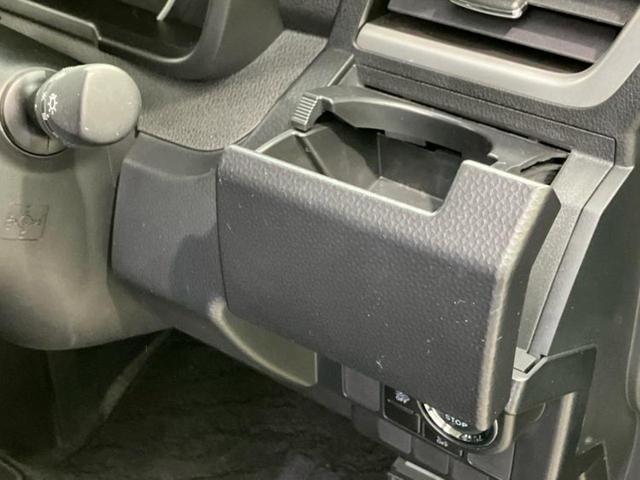タンク カスタムＧ－Ｔ　新品タイヤ／保証書／社外　ＳＤナビ／衝突安全装置／両側電動スライドドア／車線逸脱防止支援システム／ヘッドランプ　ＬＥＤ／ＥＴＣ／ＥＢＤ付ＡＢＳ／横滑り防止装置／アイドリングストップ／フルセグＴＶ（40枚目）