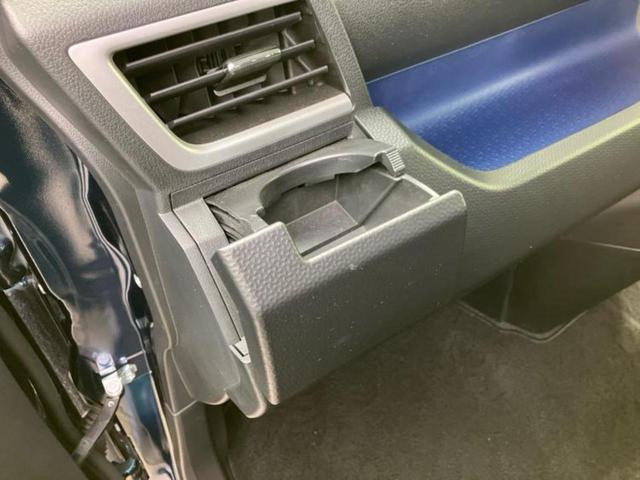 タンク カスタムＧ－Ｔ　新品タイヤ／保証書／社外　ＳＤナビ／衝突安全装置／両側電動スライドドア／車線逸脱防止支援システム／ヘッドランプ　ＬＥＤ／ＥＴＣ／ＥＢＤ付ＡＢＳ／横滑り防止装置／アイドリングストップ／フルセグＴＶ（41枚目）