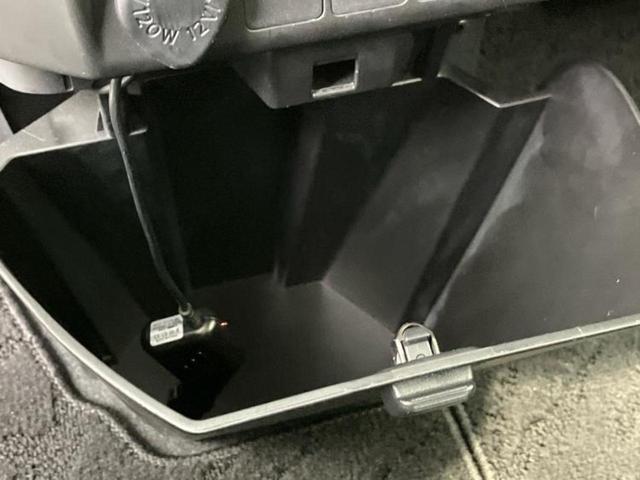 タンク カスタムＧ－Ｔ　新品タイヤ／保証書／社外　ＳＤナビ／衝突安全装置／両側電動スライドドア／車線逸脱防止支援システム／ヘッドランプ　ＬＥＤ／ＥＴＣ／ＥＢＤ付ＡＢＳ／横滑り防止装置／アイドリングストップ／フルセグＴＶ（44枚目）
