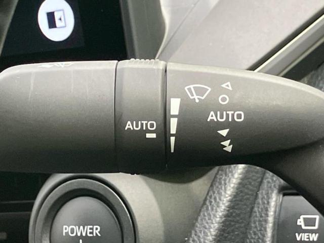 プリウス Z ガラスルーフ/保証書/ディスプレイオーディオ+ナビ/デジタルインナーミラー/トヨタセーフティセンス/シートヒーター 前席/全方位モニター/車線逸脱防止支援システム/シート 合皮 衝突被害軽減システム(17枚目)