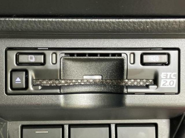 プリウス Z ガラスルーフ/保証書/ディスプレイオーディオ+ナビ/デジタルインナーミラー/トヨタセーフティセンス/シートヒーター 前席/全方位モニター/車線逸脱防止支援システム/シート 合皮 衝突被害軽減システム(26枚目)