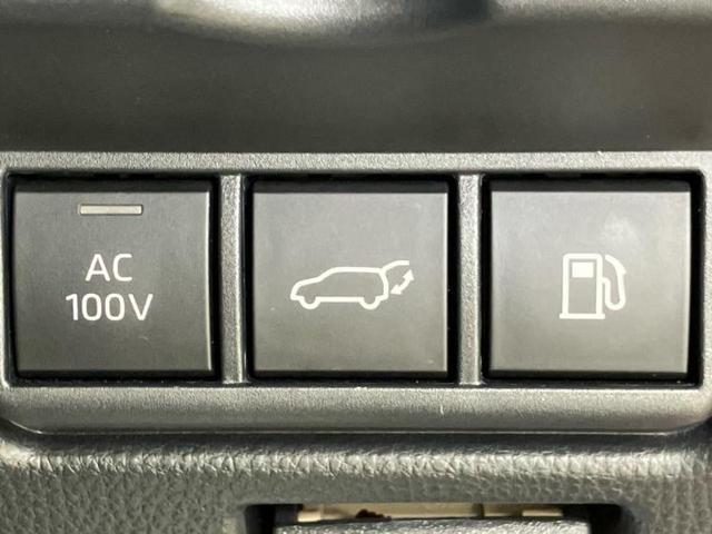 プリウス Z ガラスルーフ/保証書/ディスプレイオーディオ+ナビ/デジタルインナーミラー/トヨタセーフティセンス/シートヒーター 前席/全方位モニター/車線逸脱防止支援システム/シート 合皮 衝突被害軽減システム(29枚目)