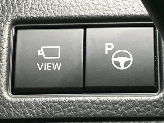 プリウス Z ガラスルーフ/保証書/ディスプレイオーディオ+ナビ/デジタルインナーミラー/トヨタセーフティセンス/シートヒーター 前席/全方位モニター/車線逸脱防止支援システム/シート 合皮 衝突被害軽減システム(31枚目)