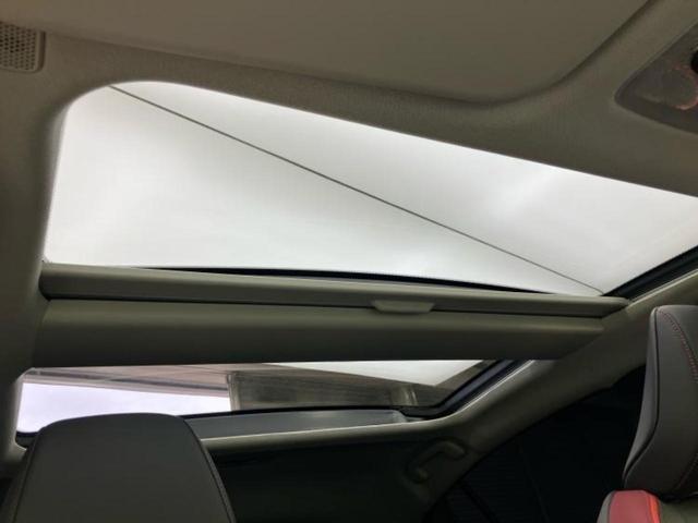 プリウス Z ガラスルーフ/保証書/ディスプレイオーディオ+ナビ/デジタルインナーミラー/トヨタセーフティセンス/シートヒーター 前席/全方位モニター/車線逸脱防止支援システム/シート 合皮 衝突被害軽減システム(32枚目)
